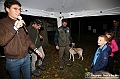 VBS_3129 - Inaugurazione Stagione raccolta tartufi 2024-25_2